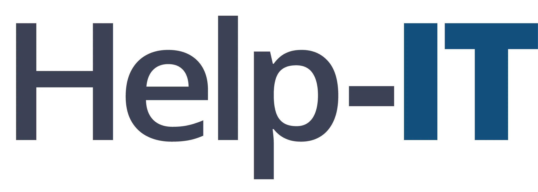 Help-IT